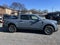 2026 Ford Maverick XLT FWD SUPERCREW