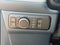 2026 Ford Maverick XLT AWD SUPERCREW