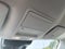 2026 Ford Maverick XLT AWD SUPERCREW