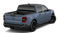 2026 Ford Maverick XLT AWD SUPERCREW