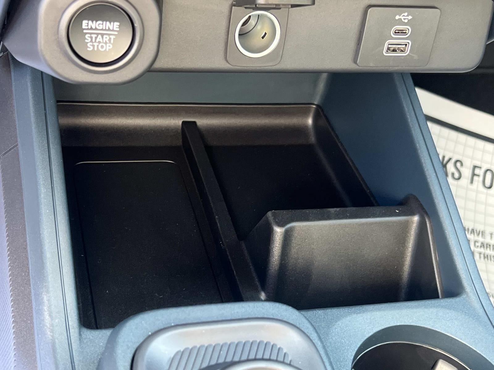 2025 Ford Maverick XLT AWD SUPERCREW