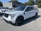 2025 Ford Maverick XLT AWD SUPERCREW