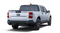 2025 Ford Maverick XLT AWD SUPERCREW