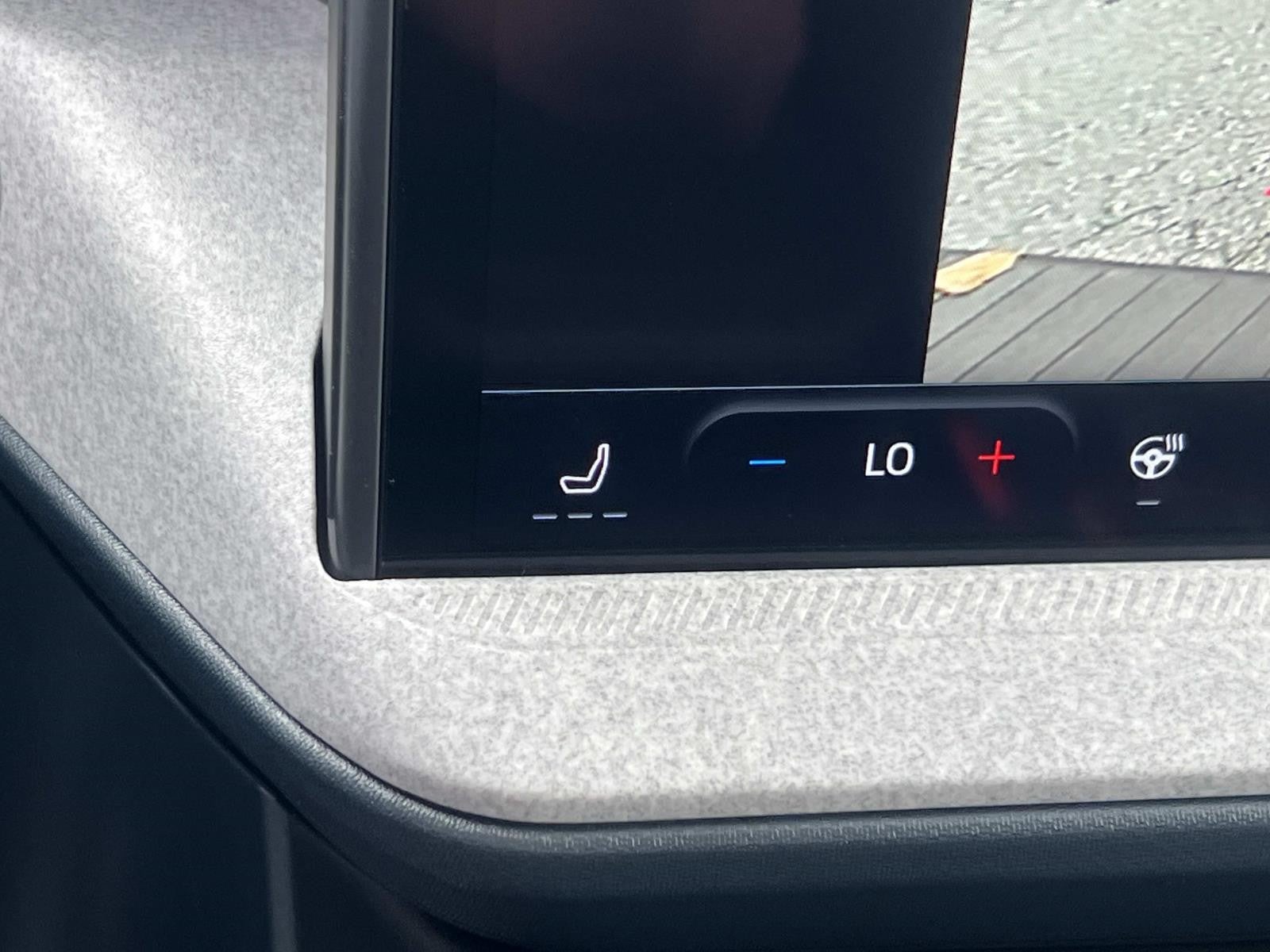 2025 Ford Maverick XLT SUPERCREW