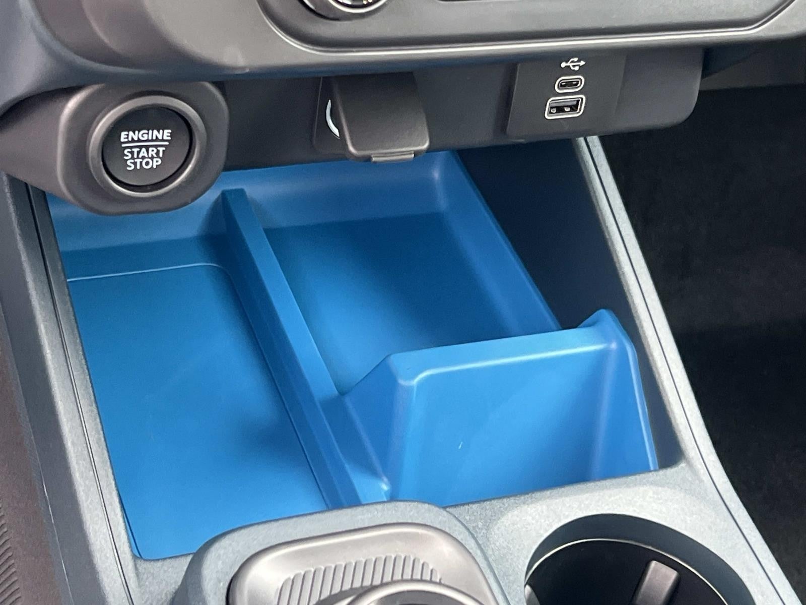 2025 Ford Maverick XLT SUPERCREW