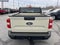 2025 Ford Maverick XLT SUPERCREW