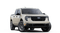 2025 Ford Maverick XLT SUPERCREW