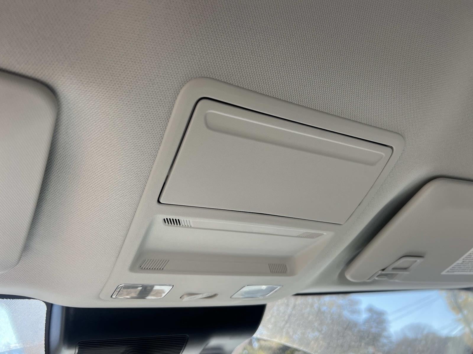 2025 Ford Maverick XLT AWD SUPERCREW