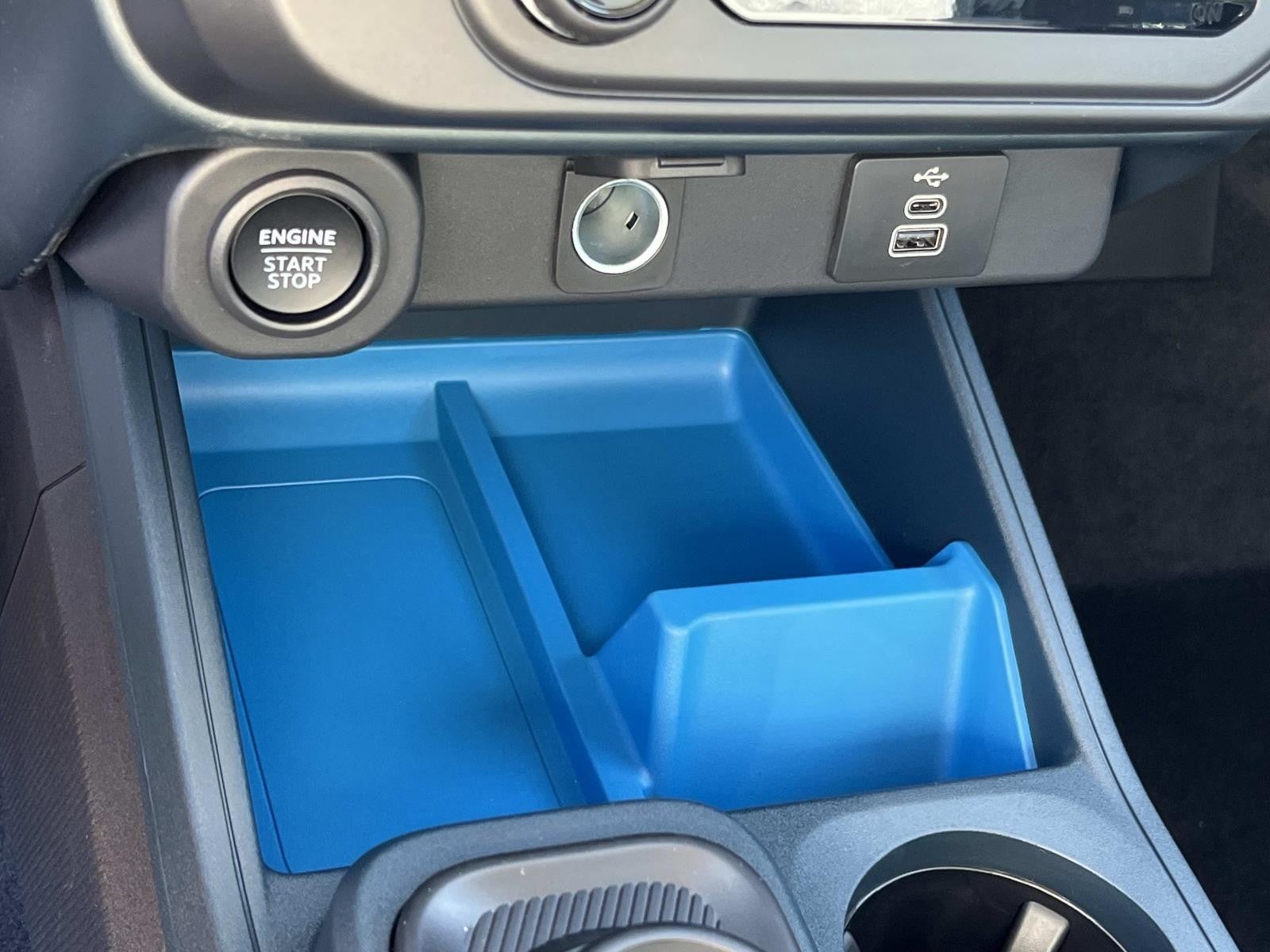 2025 Ford Maverick XLT AWD SUPERCREW