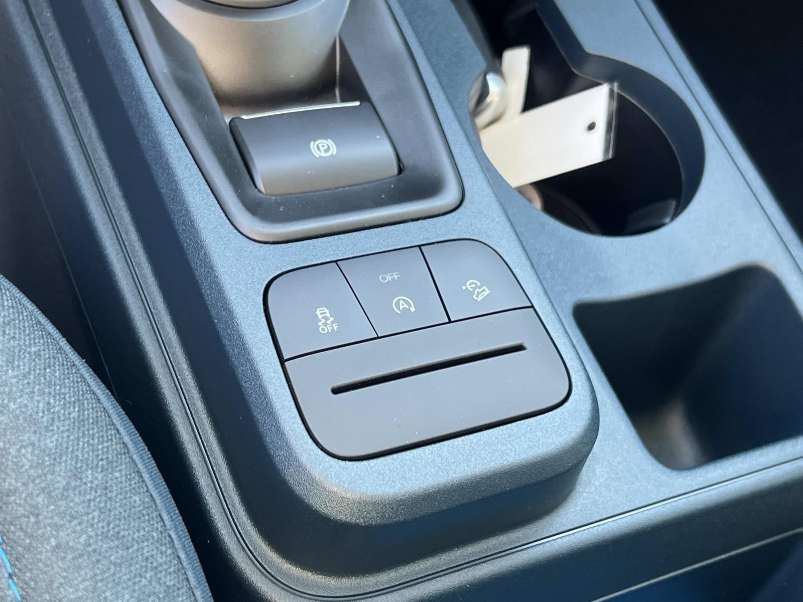 2025 Ford Maverick XLT AWD SUPERCREW