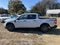 2025 Ford Maverick XLT AWD SUPERCREW