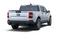 2025 Ford Maverick XLT AWD SUPERCREW