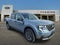 2026 Ford Maverick XLT AWD SUPERCREW