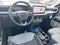 2026 Ford Maverick XLT AWD SUPERCREW