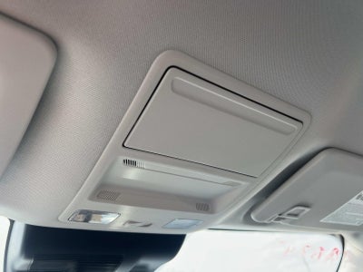 2026 Ford Maverick XLT AWD SUPERCREW