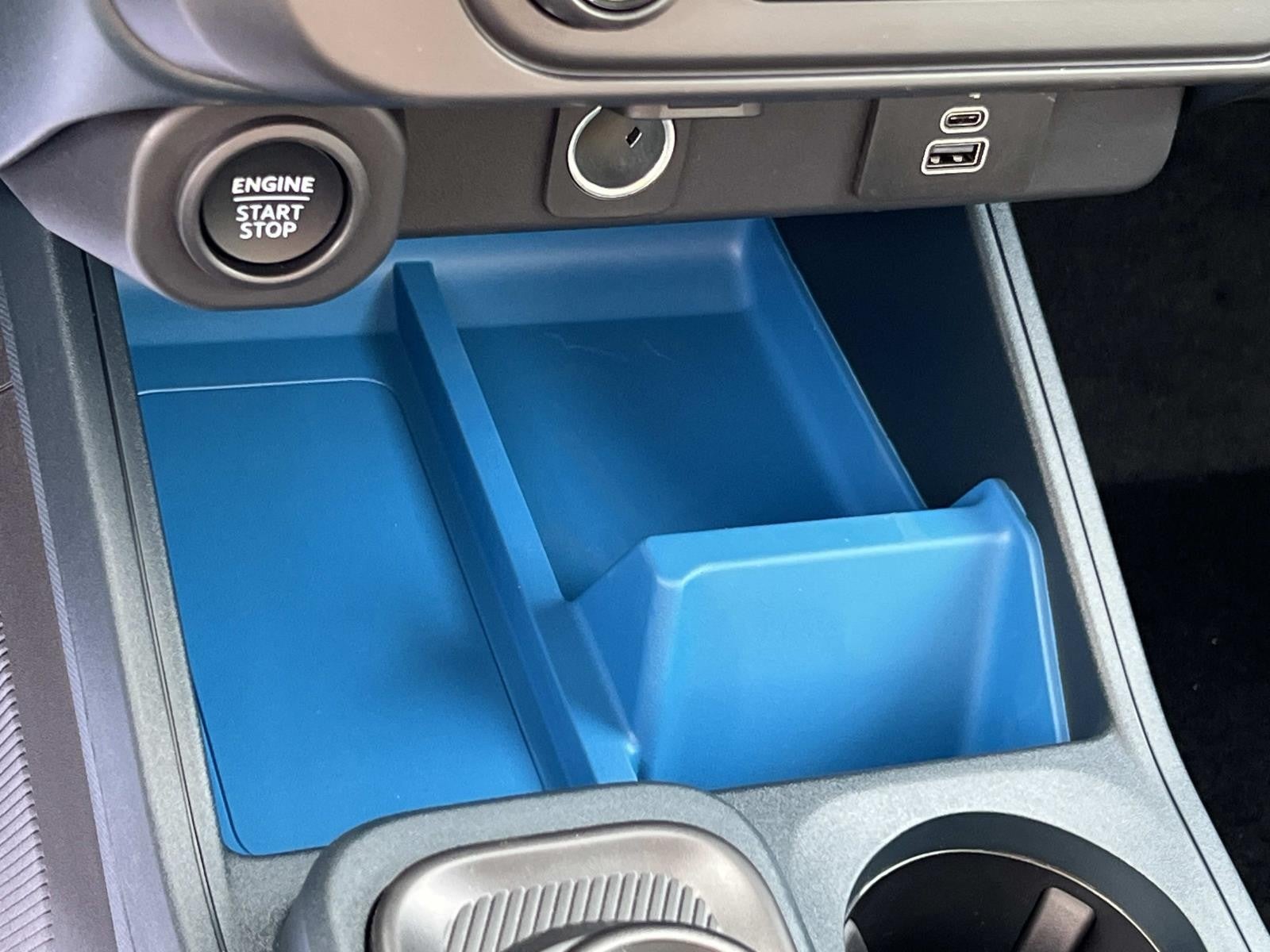 2026 Ford Maverick XLT AWD SUPERCREW