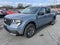 2026 Ford Maverick XLT AWD SUPERCREW