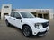 2026 Ford Maverick XLT AWD SUPERCREW