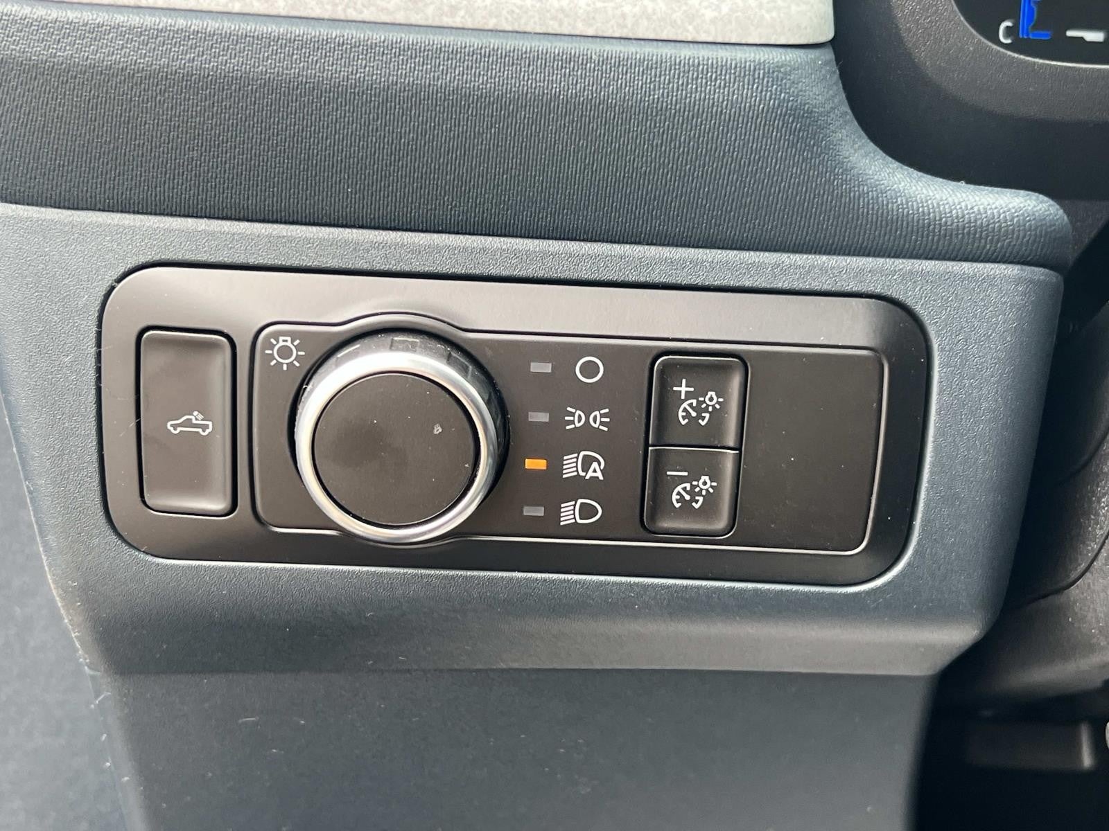 2026 Ford Maverick XLT AWD SUPERCREW