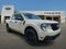 2025 Ford Maverick XLT AWD SUPERCREW