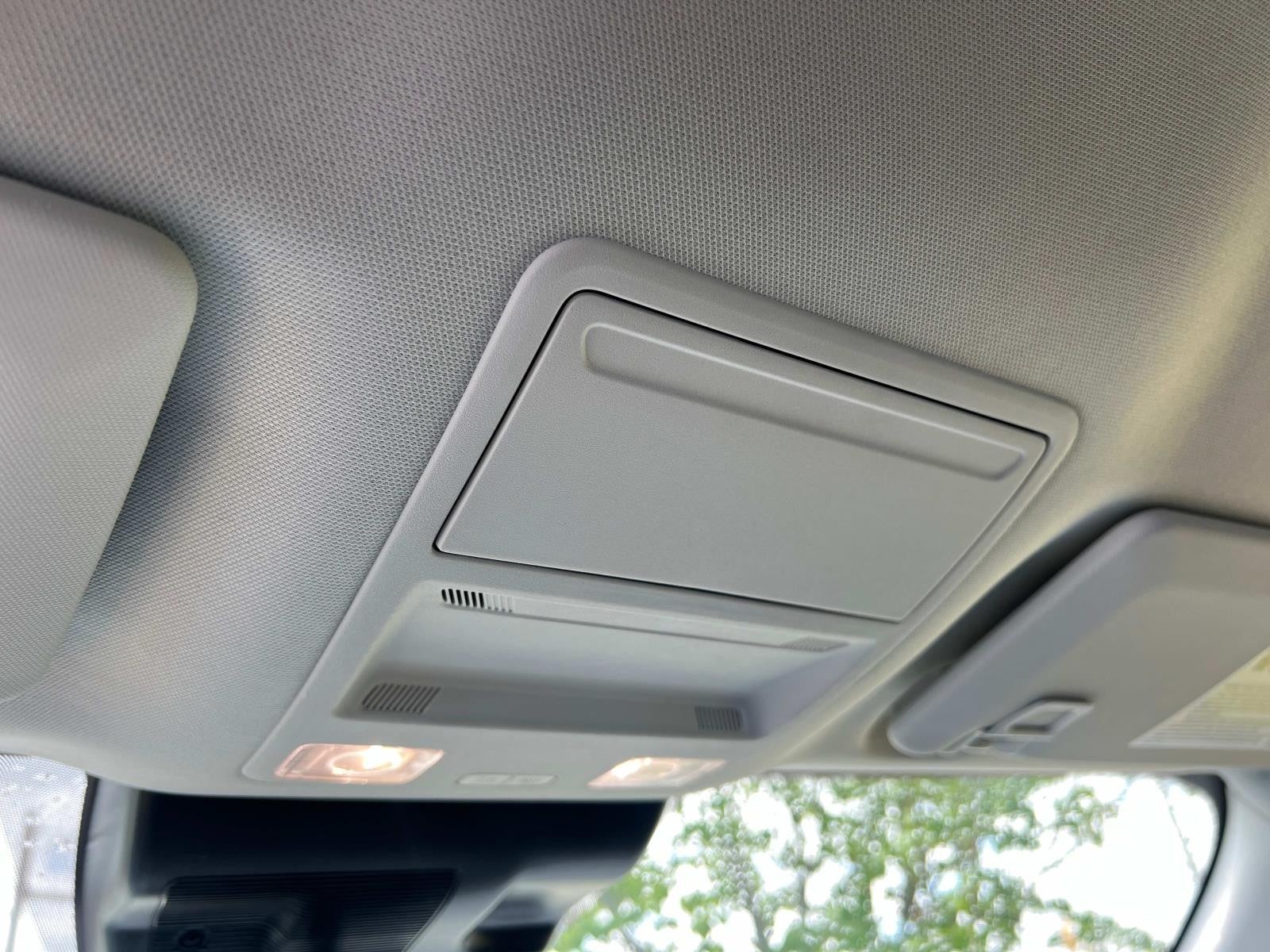 2025 Ford Maverick XLT AWD SUPERCREW