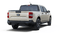 2025 Ford Maverick XLT AWD SUPERCREW