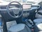 2026 Ford Maverick XLT AWD SUPERCREW