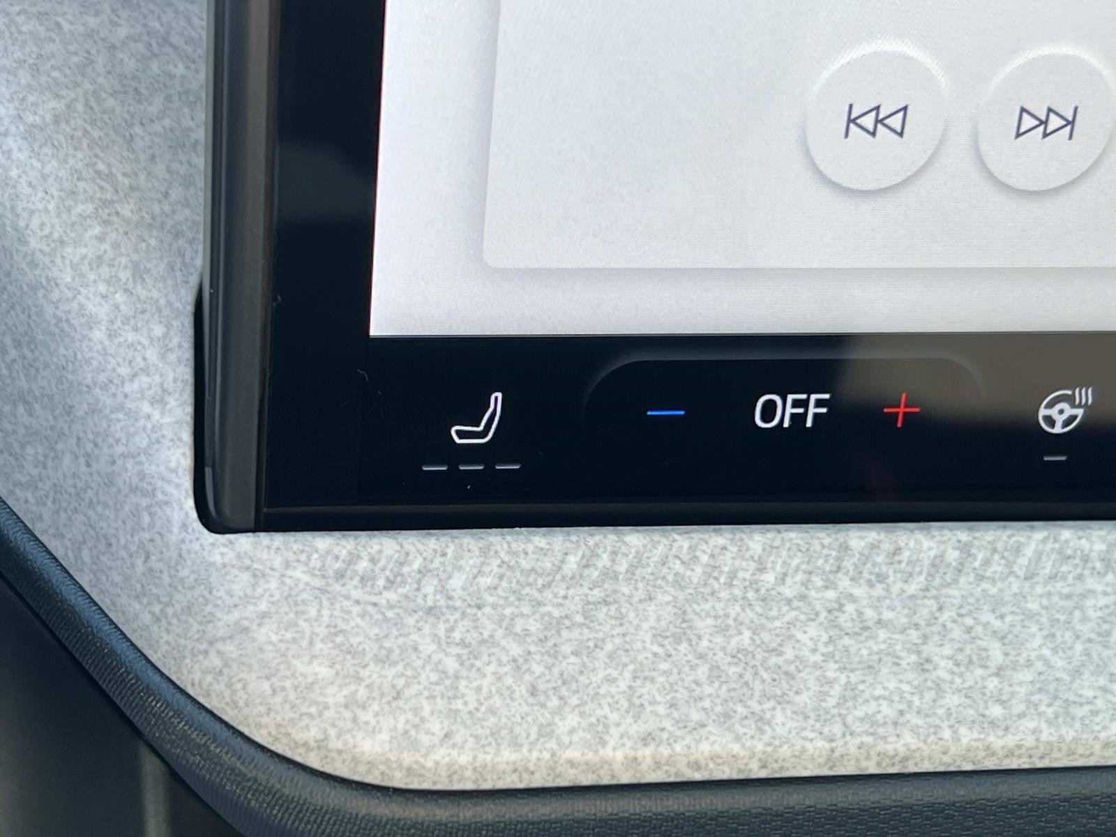 2026 Ford Maverick XLT AWD SUPERCREW