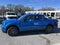 2026 Ford Maverick XLT AWD SUPERCREW
