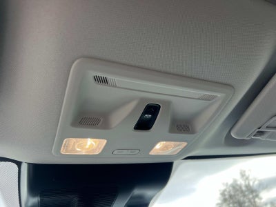 2025 Ford Maverick TREMOR AWD SUPERCREW