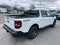 2025 Ford Maverick TREMOR AWD SUPERCREW