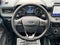 2024 Ford Maverick LARIAT ADVANCED AWD SUPER