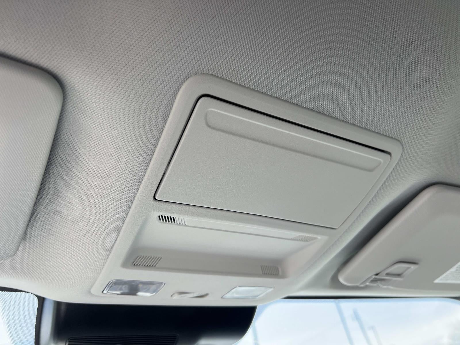 2026 Ford Maverick LARIAT AWD SUPERCREW