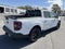 2026 Ford Maverick LARIAT AWD SUPERCREW