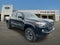 2020 Toyota Tacoma 2WD SR5