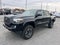 2020 Toyota Tacoma 2WD SR5