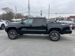 2020 Toyota Tacoma 2WD SR5
