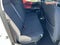 2022 Toyota Tacoma 4WD SR5 DOUBLE CAB 5' BED V6