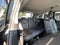 2019 Honda Odyssey ELITE AUTO FWD