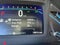 2019 Honda Odyssey ELITE AUTO FWD