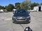 2019 Honda Odyssey ELITE AUTO FWD