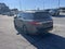 2019 Honda Odyssey ELITE AUTO FWD
