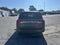 2019 Honda Odyssey ELITE AUTO FWD