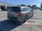 2019 Honda Odyssey ELITE AUTO FWD