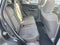 2012 Honda CR-V AWD 5DR EX
