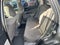 2012 Honda CR-V AWD 5DR EX