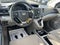 2012 Honda CR-V AWD 5DR EX