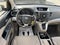 2012 Honda CR-V AWD 5DR EX