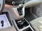 2012 Honda CR-V AWD 5DR EX