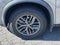 2021 Nissan Rogue FWD S